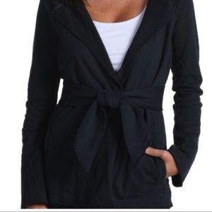 Lucky Brand Jacket Bundle